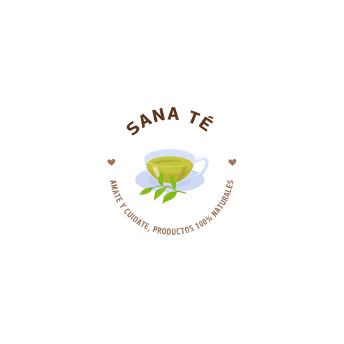 Mi tienda